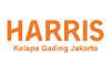 HARRIS Hotel & Conventions Kelapa Gading